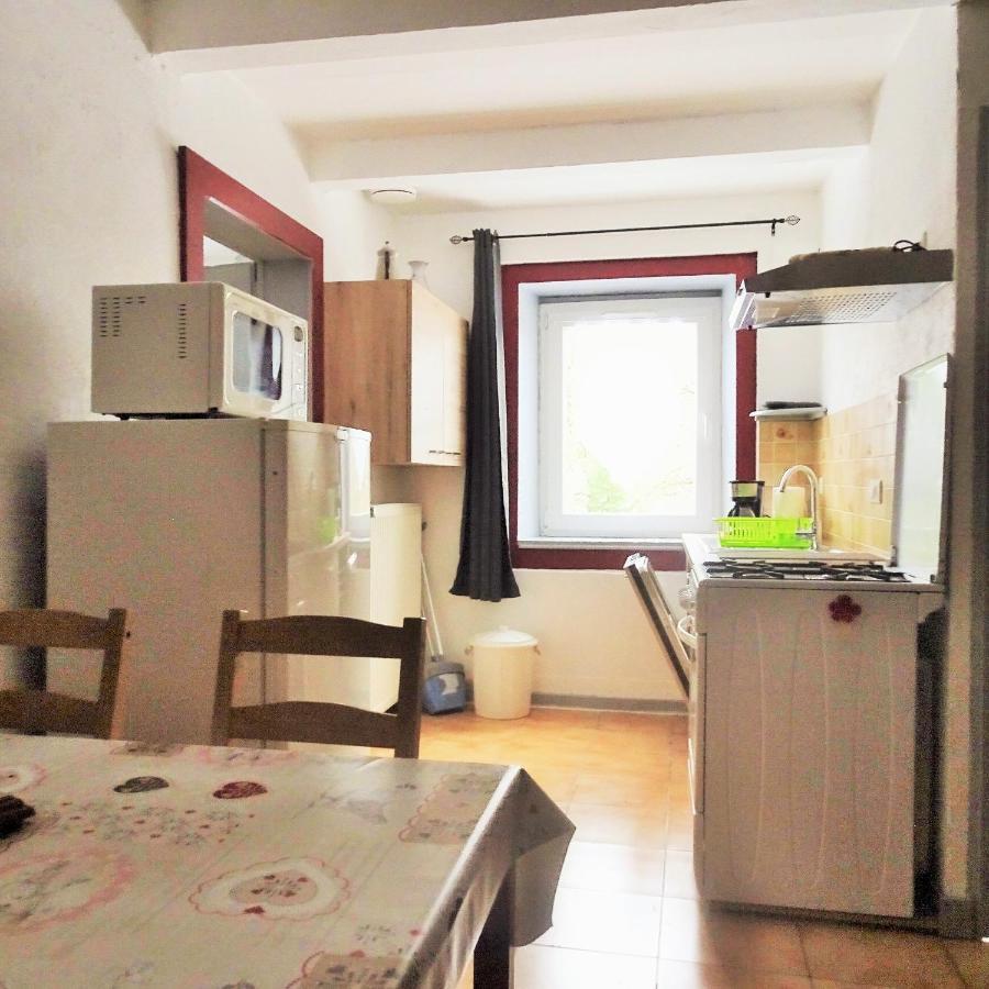 Gite Les Loges D'Arbez Septmoncel-Les-Molunes ภายนอก รูปภาพ