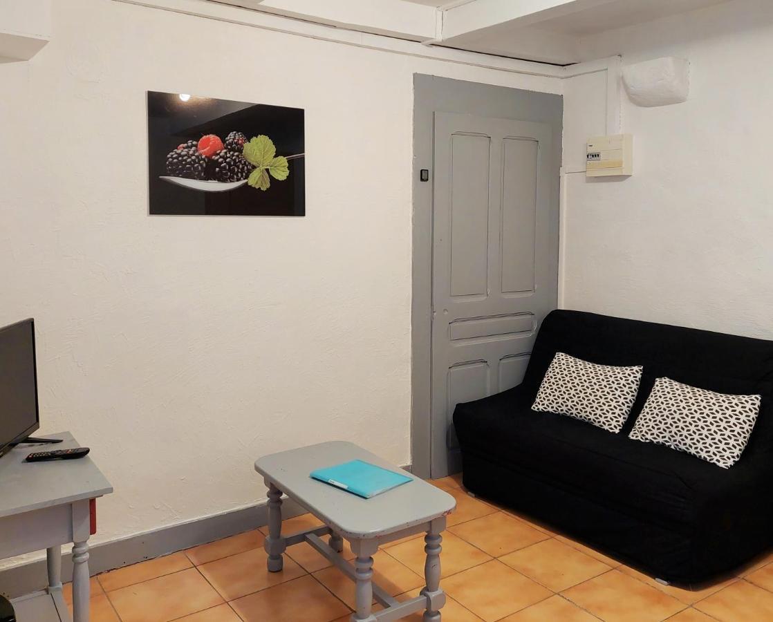 Gite Les Loges D'Arbez Septmoncel-Les-Molunes ภายนอก รูปภาพ