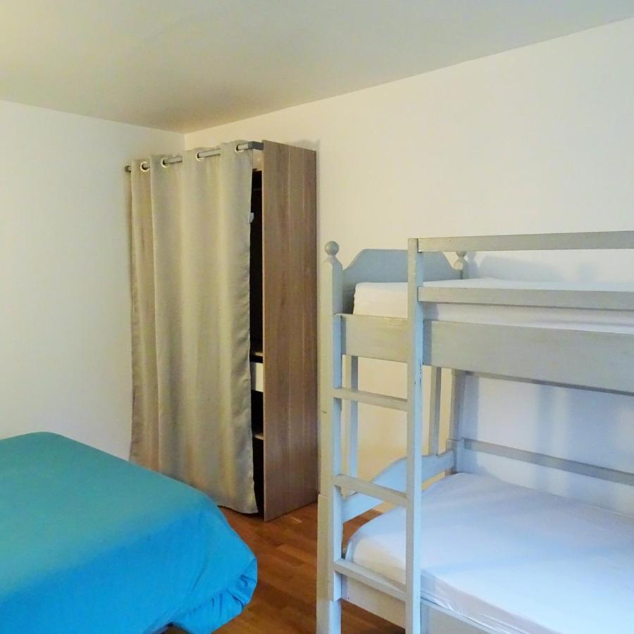 Gite Les Loges D'Arbez Septmoncel-Les-Molunes ภายนอก รูปภาพ