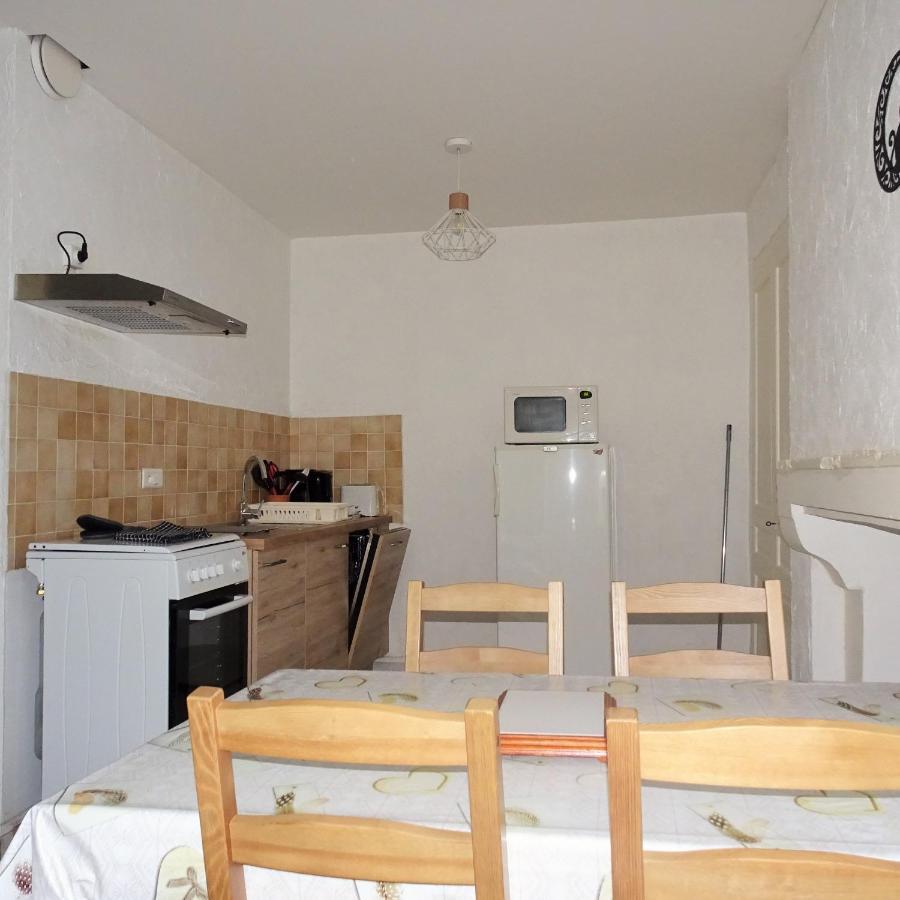 Gite Les Loges D'Arbez Septmoncel-Les-Molunes ภายนอก รูปภาพ