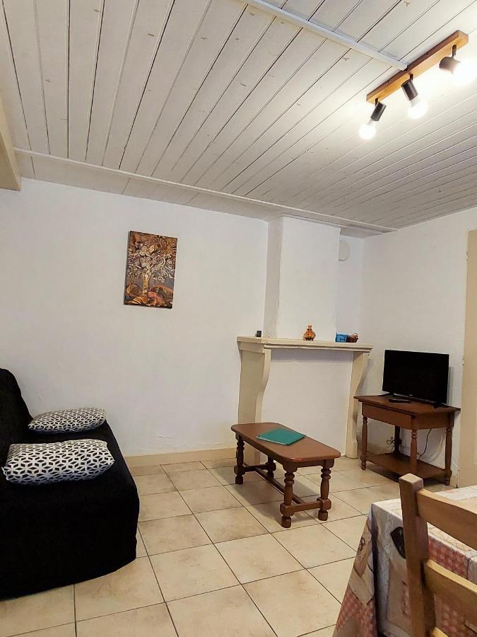 Gite Les Loges D'Arbez Septmoncel-Les-Molunes ภายนอก รูปภาพ